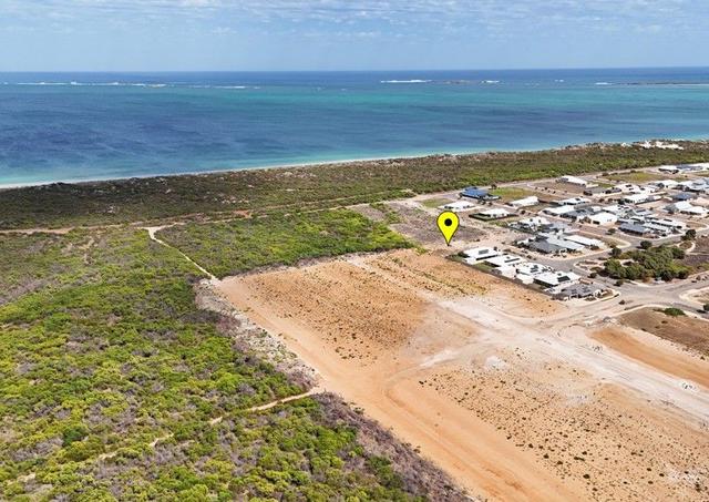 Lot 1081 Prevelly Way, WA 6516