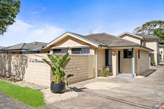 1/22 Bowden Road, NSW 2256