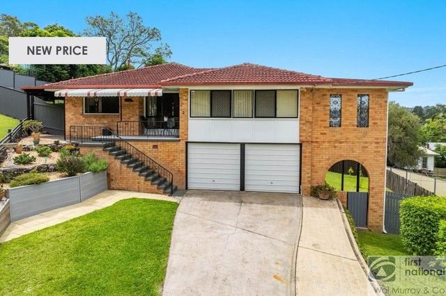 2 Hurford Place, NSW 2480