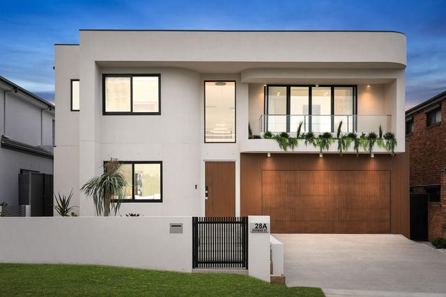 28a Hopman Street, NSW 2145