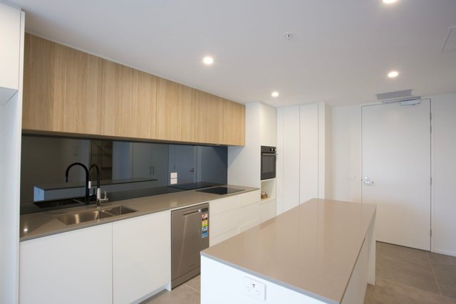 325 Northbourne Avenue, ACT 2602