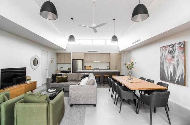 603/176 Blaxland Road, NSW 2112
