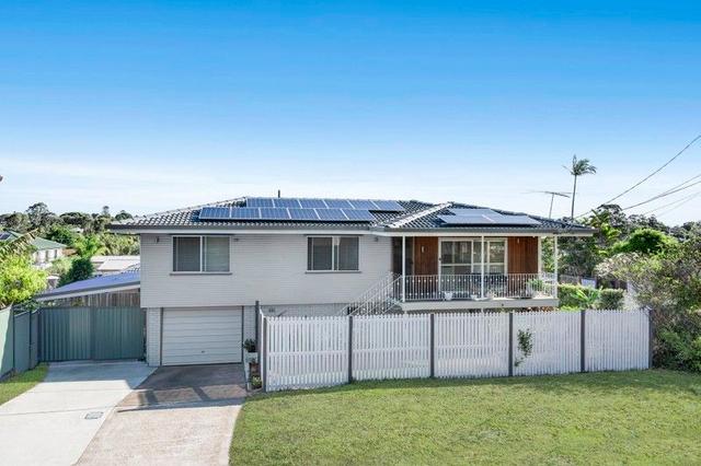 7 Suzanne Street, QLD 4178