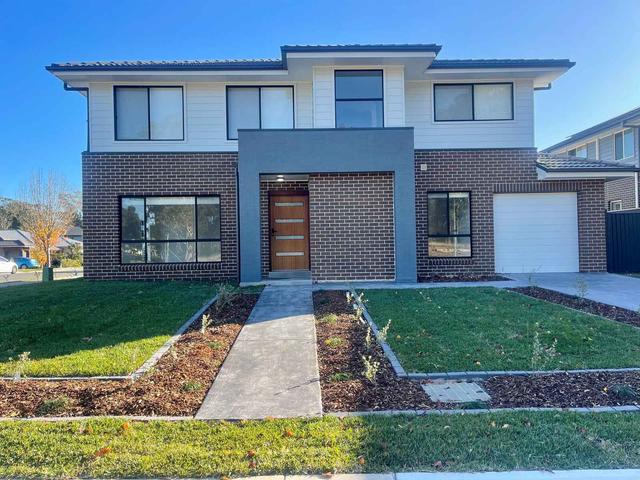 140 Tedbury Road, NSW 2747