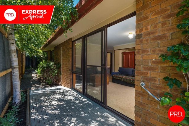 48A Barton St, VIC 3444