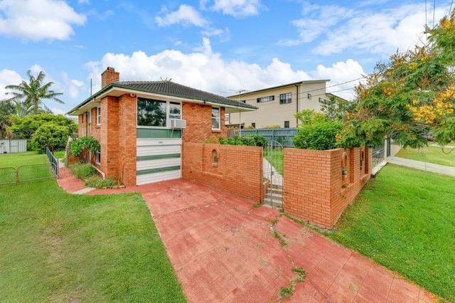 126 Duffield Rd, QLD 4019