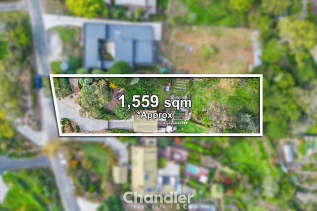 12 Ferguson  Street, VIC 3158
