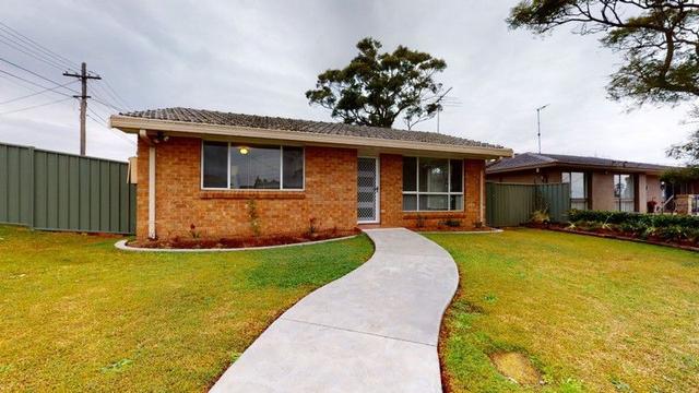 32 Dalley Road, NSW 2233