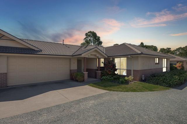 4/43-47 Hutchison Circuit, NSW 2620