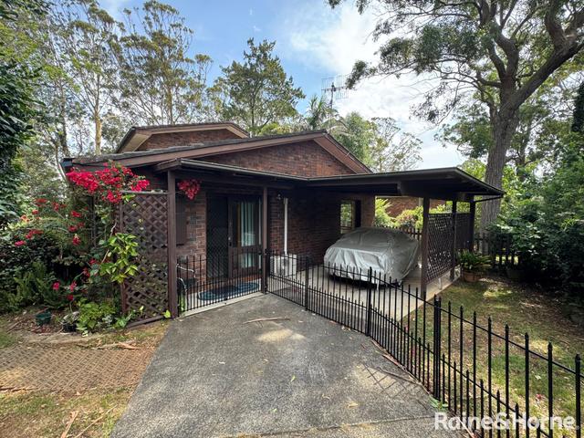 30A Windsor Drive, NSW 2535