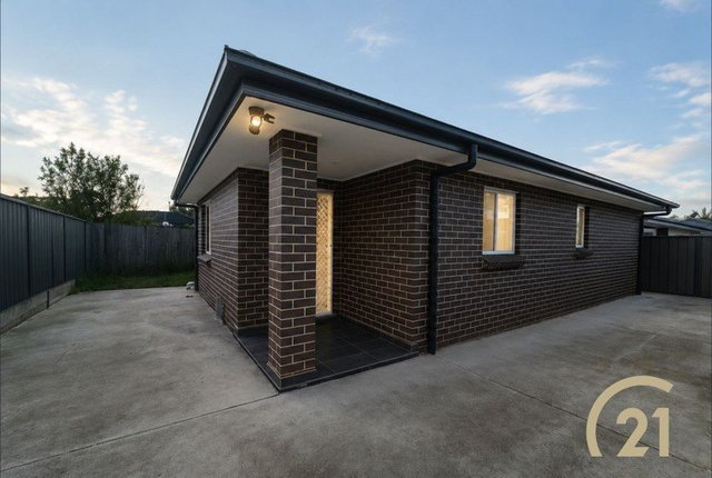 35A Glenwari Street, NSW 2168