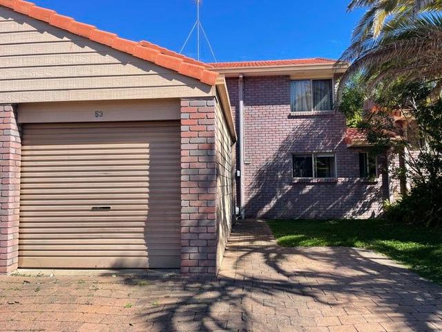 53/601 Pine Ridge Road, QLD 4216
