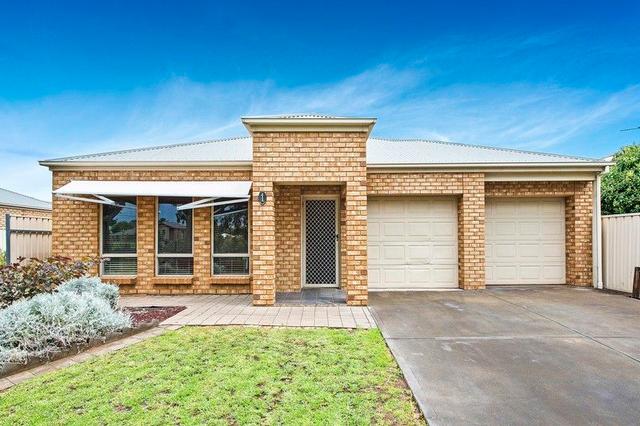 1/45 Branson Avenue, SA 5085