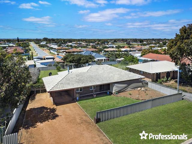 36 Tuart Street, WA 6530