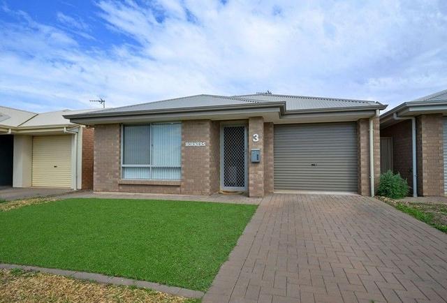 3 Bohlin Street, SA 5600