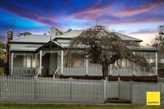 300 Mackenzie Street, VIC 3555