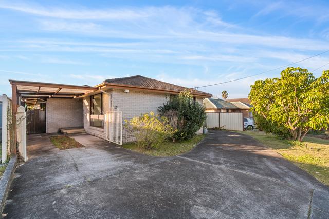 62 Bong Bong Road, NSW 2530