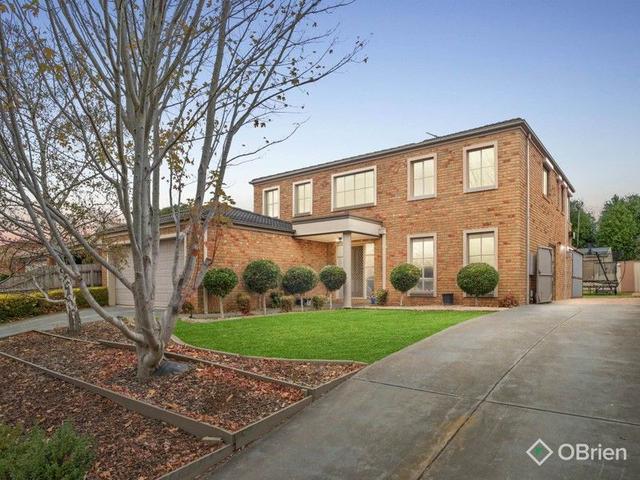 23 Noah  Close, VIC 3931