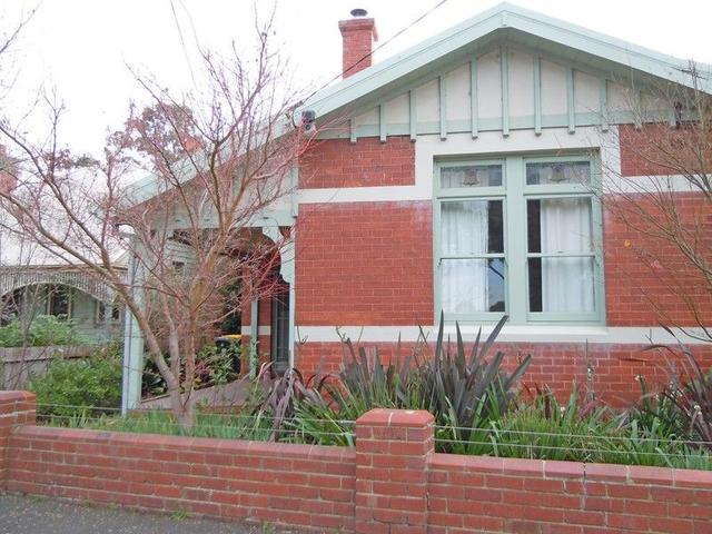 24 The Esplanade, VIC 3068