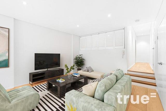 17/23-25 Ross Street, NSW 2037