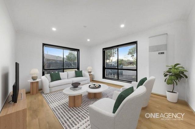 3 Drouin Court, VIC 3338