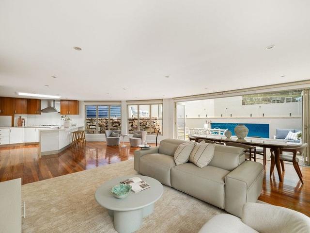 10 Kameruka Road, NSW 2063