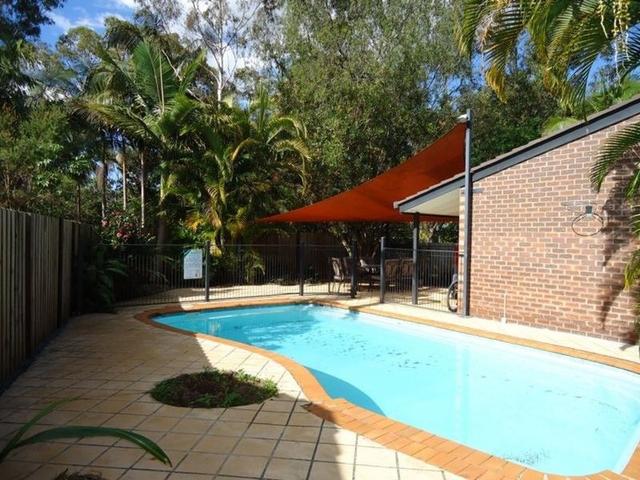 56a Koola Drive, QLD 4211