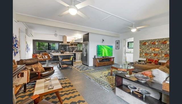 U1/21 Endeavour Road, QLD 4879