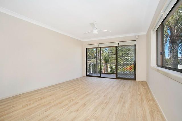 5/23 Armrick Ave, QLD 4218