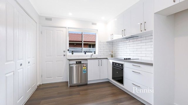 1/67 Hoffmans Road, VIC 3042