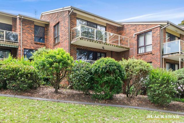 14/11 High Street, NSW 2536