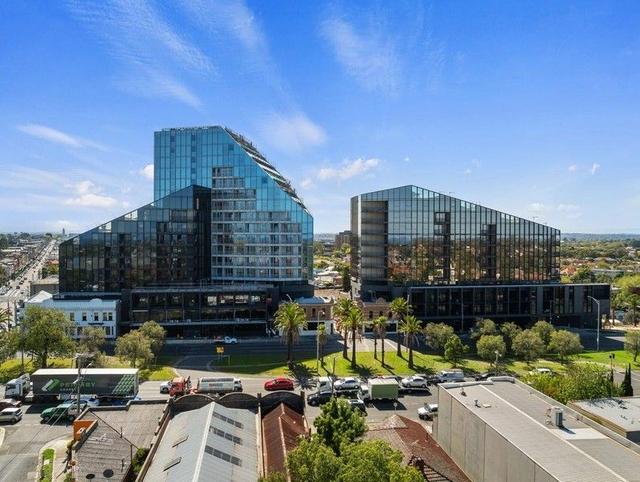 408/645 Dandenong Road, VIC 3144
