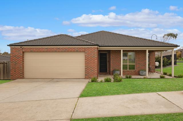 143 Harrington Road, VIC 3280