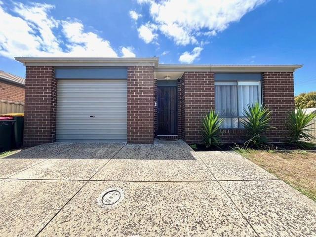 21 Asha Court, VIC 3820