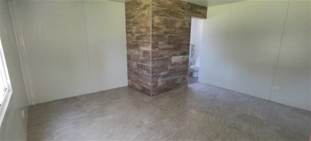 . Taylor Street, NSW 2165