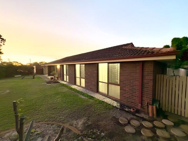 3 Back Close, WA 6149