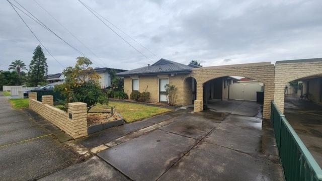 27 Hook Street, VIC 3028