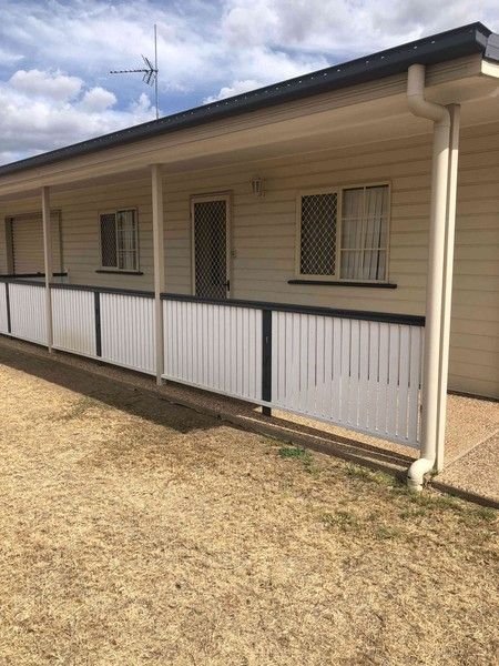 8/18 Stacey, QLD 4370