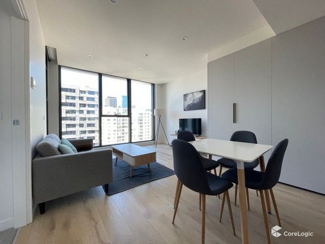 1106/393 Spencer Street, VIC 3003