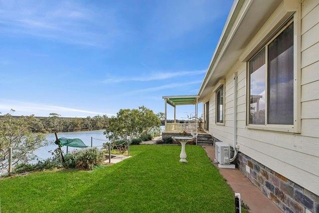 17 Larby Road, SA 5357