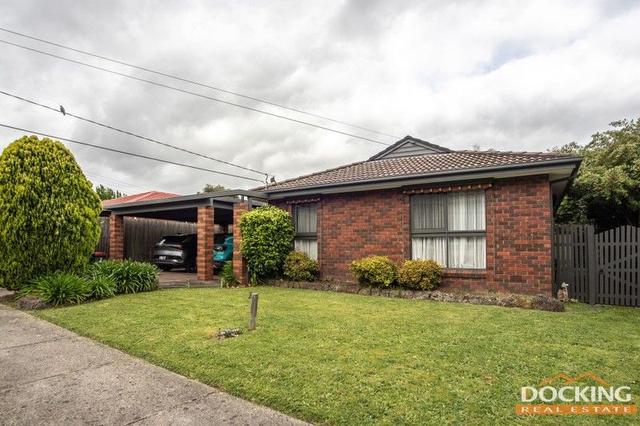 30 Walbrook Drive, VIC 3133