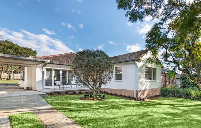 42 Hart Street, NSW 2066