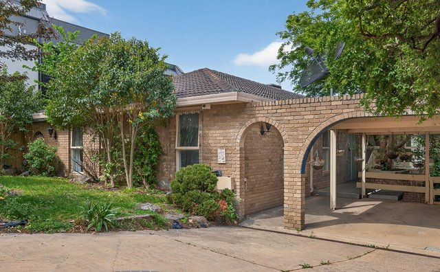 3 Hill Court, VIC 3108
