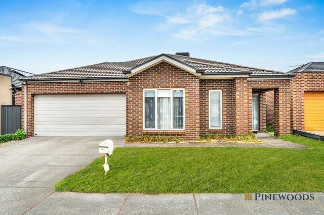 25 Somersby Road, VIC 3064