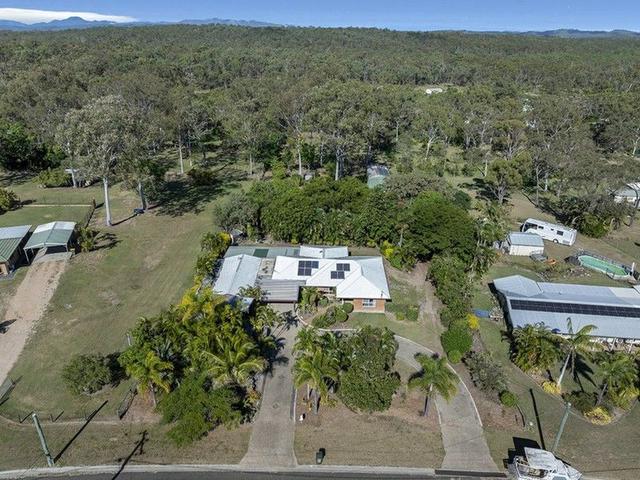 11 Aluminium Drive, QLD 4680