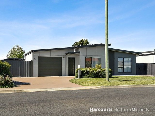 4/48 Hobhouse Street, TAS 7301