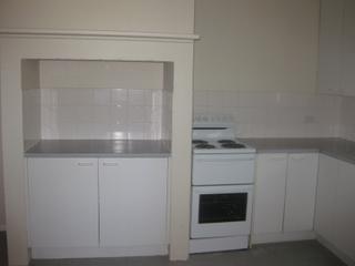 Kitchen (2013-07-30)