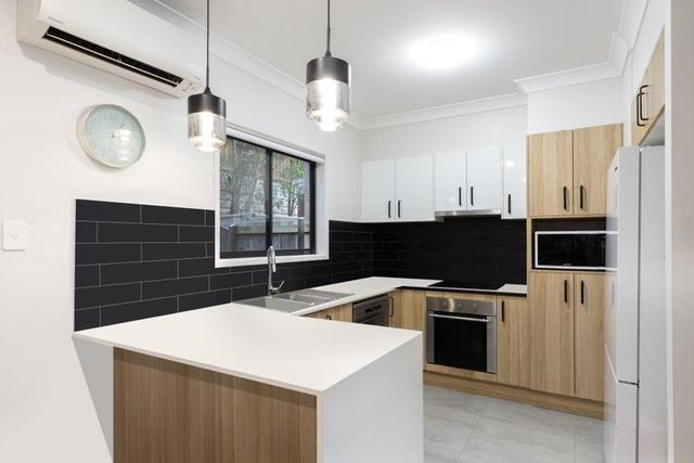 12/47 Abbeywood Street, QLD 4018