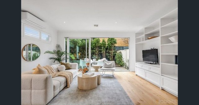 16B Keith Street, VIC 3188