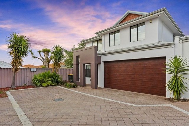 5/435 Main Street, WA 6021